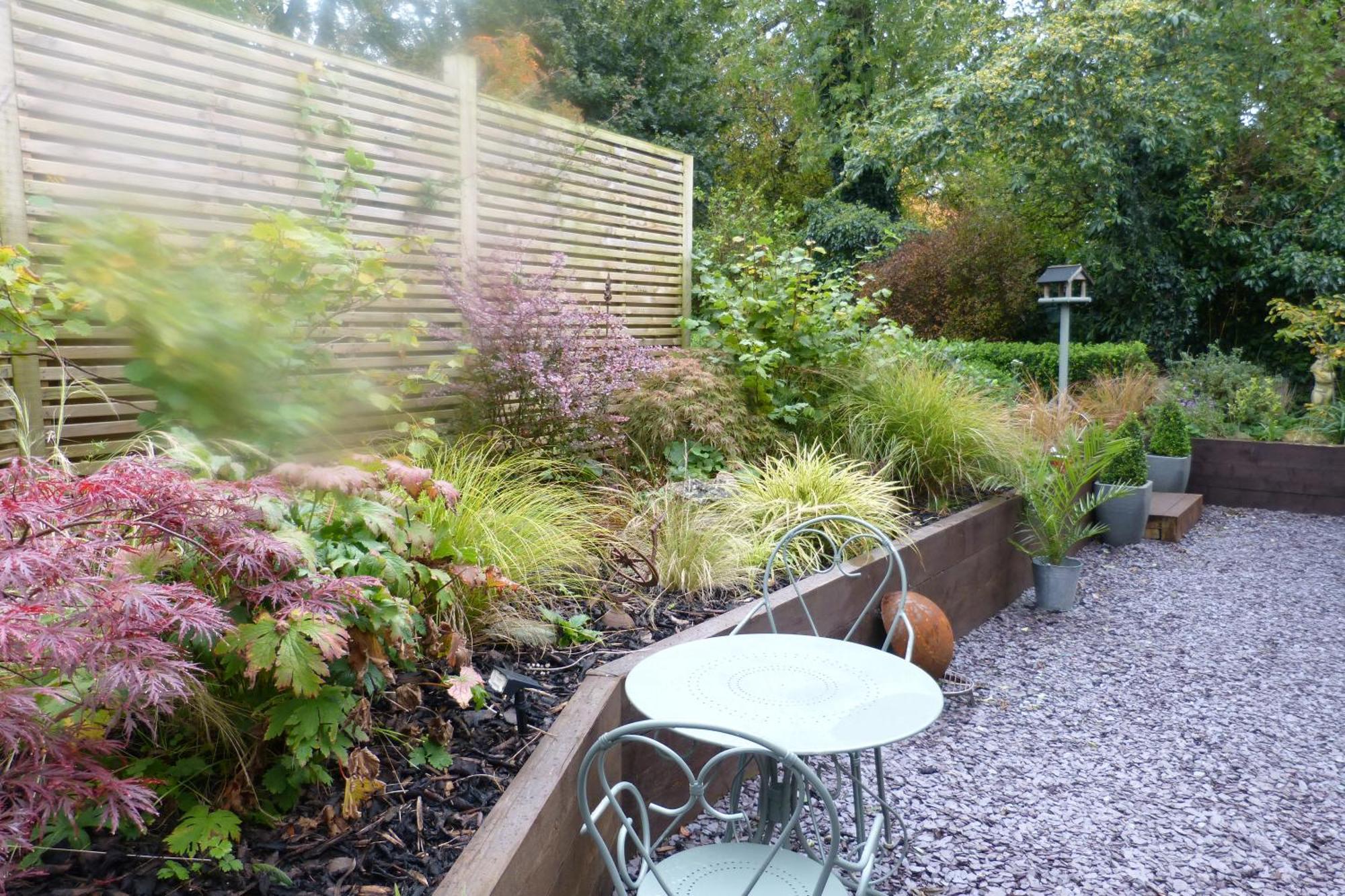 The Nicky Nook Cosy Private Hideaway Heart Of Village Ingleton  Exterior photo
